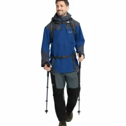 Hot · ECHOTREK SHAPE 30 S-L Damen Wanderrucksäcke|Rucksäcke