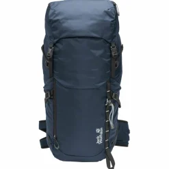 Hot · ECHOTREK SHAPE 30 S-L Damen Wanderrucksäcke|Rucksäcke