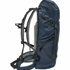 Hot · ECHOTREK SHAPE 30 S-L Damen Wanderrucksäcke|Rucksäcke