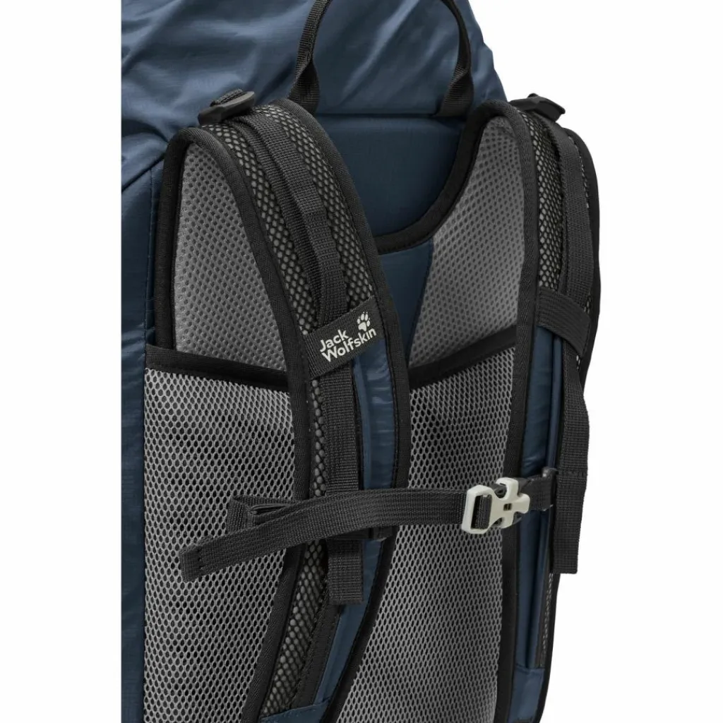 Hot · ECHOTREK SHAPE 30 S-L Damen Wanderrucksäcke|Rucksäcke
