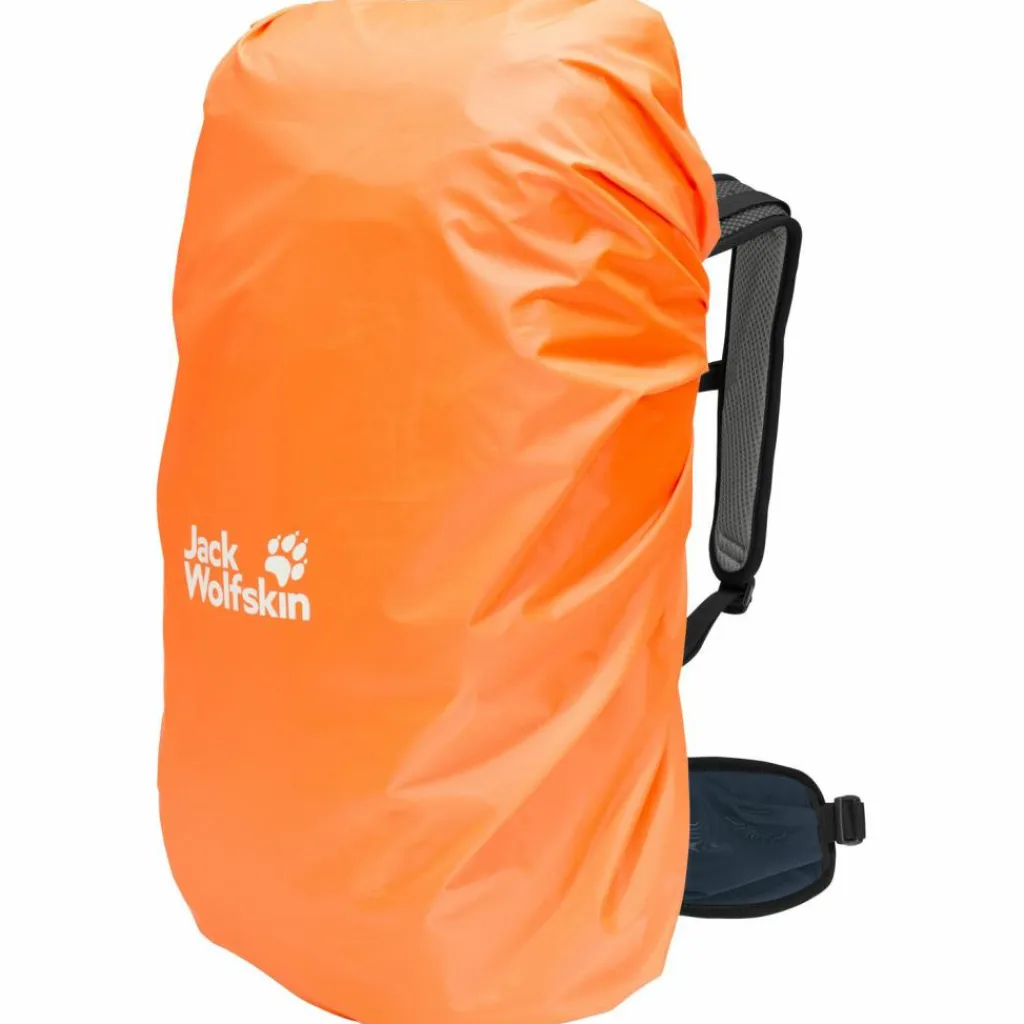 Hot · ECHOTREK SHAPE 30 S-L Damen Wanderrucksäcke|Rucksäcke