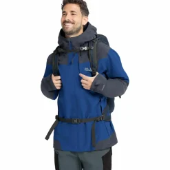 Hot · ECHOTREK SHAPE 30 S-L Damen Wanderrucksäcke|Rucksäcke