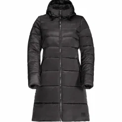 Outlet · EISBACH COAT W Damen Mäntel