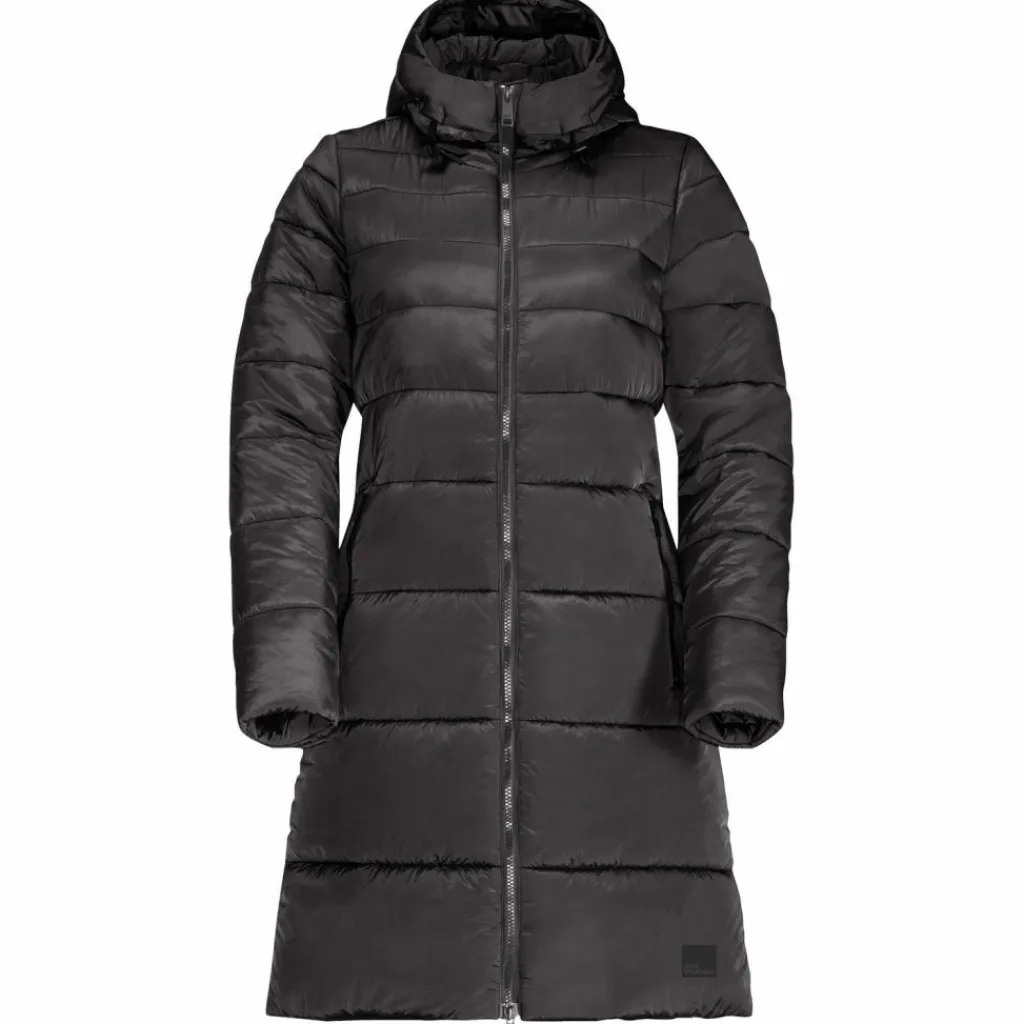 Outlet · EISBACH COAT W Damen Mäntel