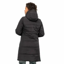 Outlet · EISBACH COAT W Damen Mäntel