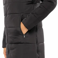 Outlet · EISBACH COAT W Damen Mäntel