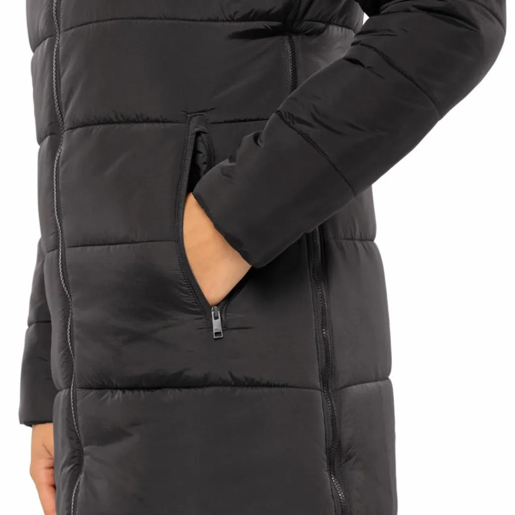 Outlet · EISBACH COAT W Damen Mäntel