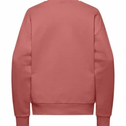 New · ESSENTIAL CREWNECK W Damen Camping|Camping