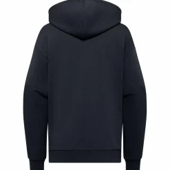 Discount · ESSENTIAL HOODIE W Damen Camping|Camping