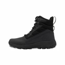 Jack Wolfskin Winterschuhe|Boots & Stiefel<· EVERQUEST PRO TEXAPORE HIGH M granite black