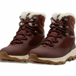Sale · EVERQUEST TEXAPORE HIGH Damen Boots & Stiefel|Winterschuhe