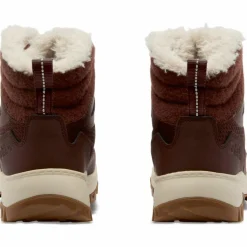 Sale · EVERQUEST TEXAPORE HIGH Damen Boots & Stiefel|Winterschuhe