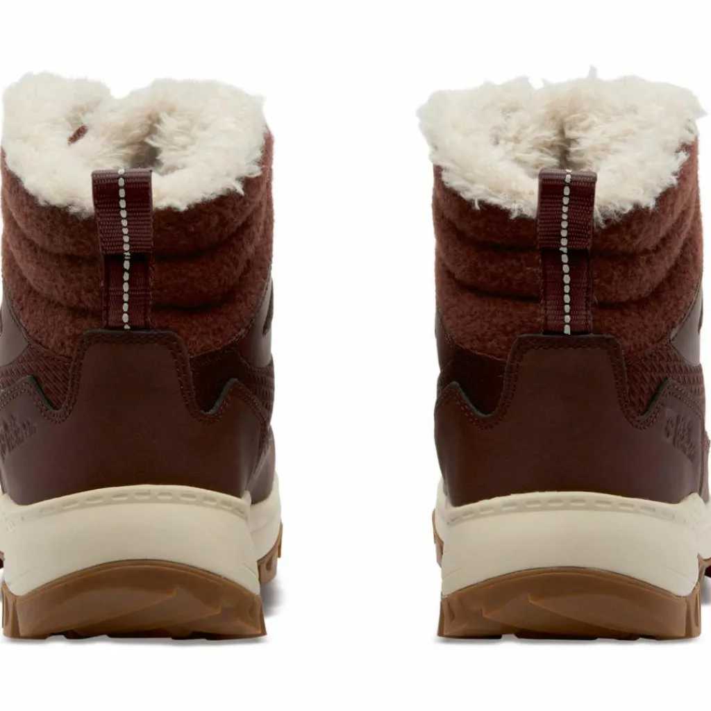 Sale · EVERQUEST TEXAPORE HIGH Damen Boots & Stiefel|Winterschuhe