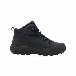 Discount · EVERQUEST TEXAPORE MID M Herren Wanderschuhe|Winterschuhe