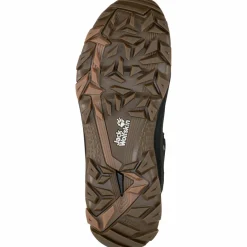 Outlet · EVERQUEST TEXAPORE MID M Herren Winterschuhe|Boots & Stiefel