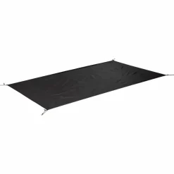 Jack Wolfskin Zelte<· FLOORSAVER STRATOS LITE III phantom