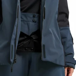 Online · FLOWLINE 2L INS JKT W Damen Ski|Skitouren