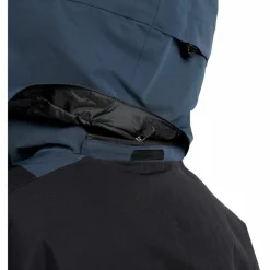 Online · FLOWLINE 2L INS JKT W Damen Ski|Skitouren