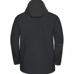 Hot · FLOWLINE 2L INS JKT M Skitouren