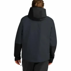 Hot · FLOWLINE 2L INS JKT M Skitouren