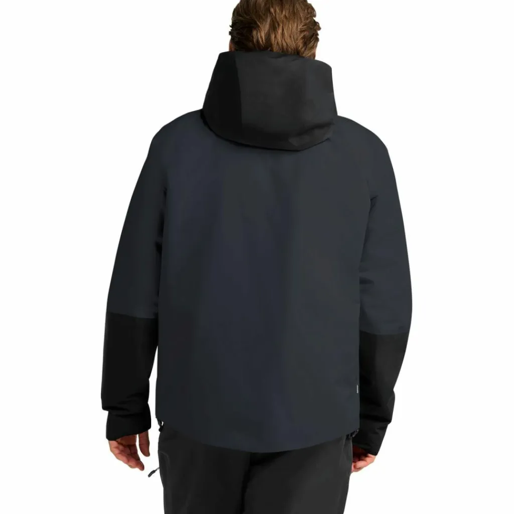 Hot · FLOWLINE 2L INS JKT M Skitouren