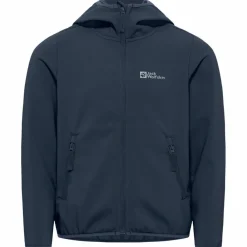 Discount · FOURWINDS JACKET KIDS Kinder Jacken