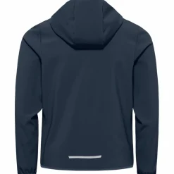 Discount · FOURWINDS JACKET KIDS Kinder Jacken