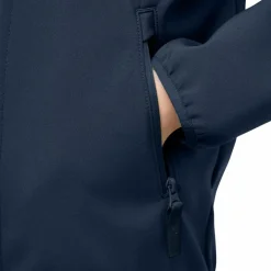 Discount · FOURWINDS JACKET KIDS Kinder Jacken