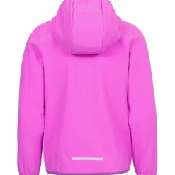 Jack Wolfskin Wandern|Jacken<· FOURWINDS foxglove