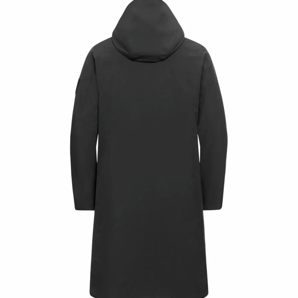 Best · FROST HAVEN COAT W Damen Mäntel