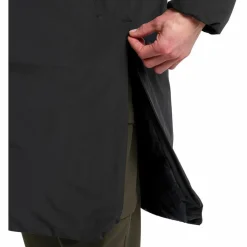 Best · FROST HAVEN COAT W Damen Mäntel