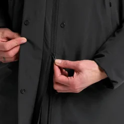 Best · FROST HAVEN COAT W Damen Mäntel