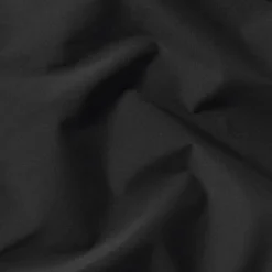Best · FROST HAVEN COAT W Damen Mäntel