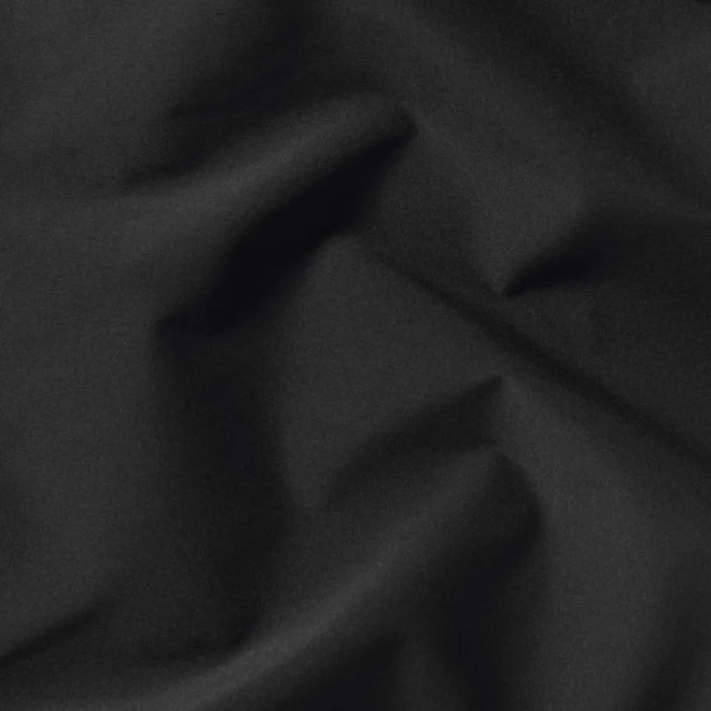 Best · FROST HAVEN COAT W Damen Mäntel
