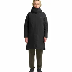 Best · FROST HAVEN COAT W Damen Mäntel