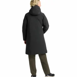 Best · FROST HAVEN COAT W Damen Mäntel