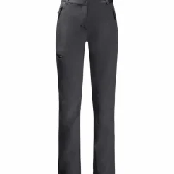 Outlet · GEIGELSTEIN Damen Wandern|Wandern