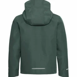 Best · HAZE 2L JKT K Kinder Jacken