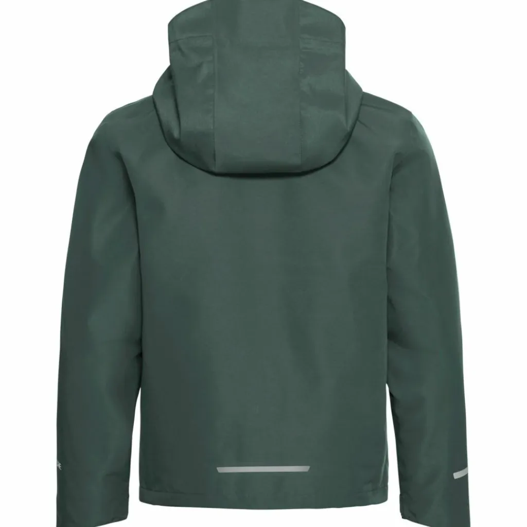 Best · HAZE 2L JKT K Kinder Jacken