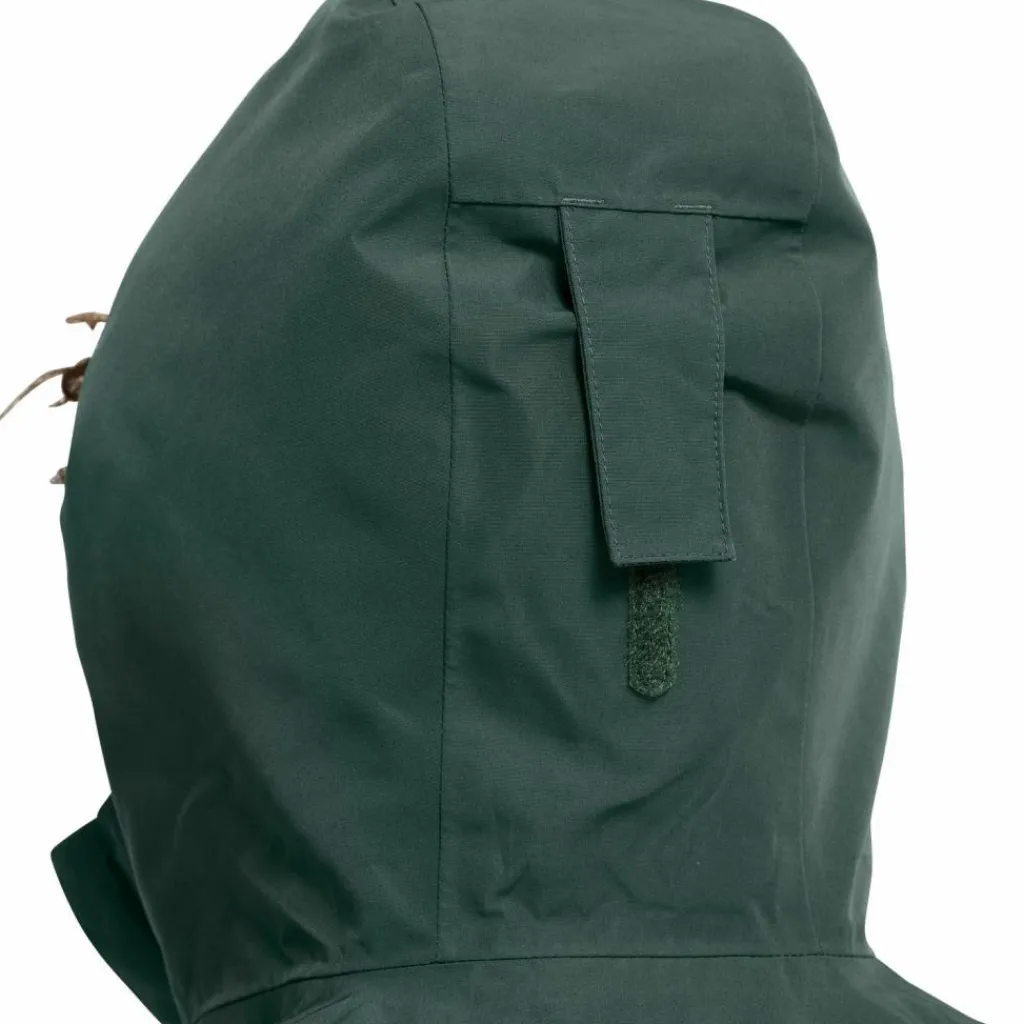 Best · HAZE 2L JKT K Kinder Jacken