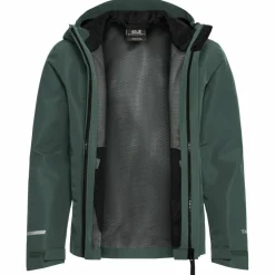 Best · HAZE 2L JKT K Kinder Jacken