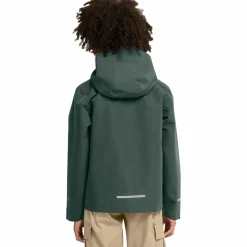 Best · HAZE 2L JKT K Kinder Jacken