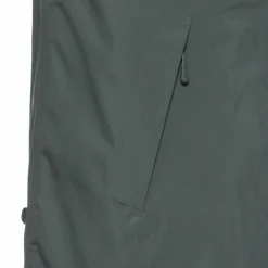 Jack Wolfskin Wandern|Wandern<· HEIDELSTEIN slate green
