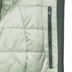 Jack Wolfskin Wandern|Wandern<· HEIDELSTEIN slate green
