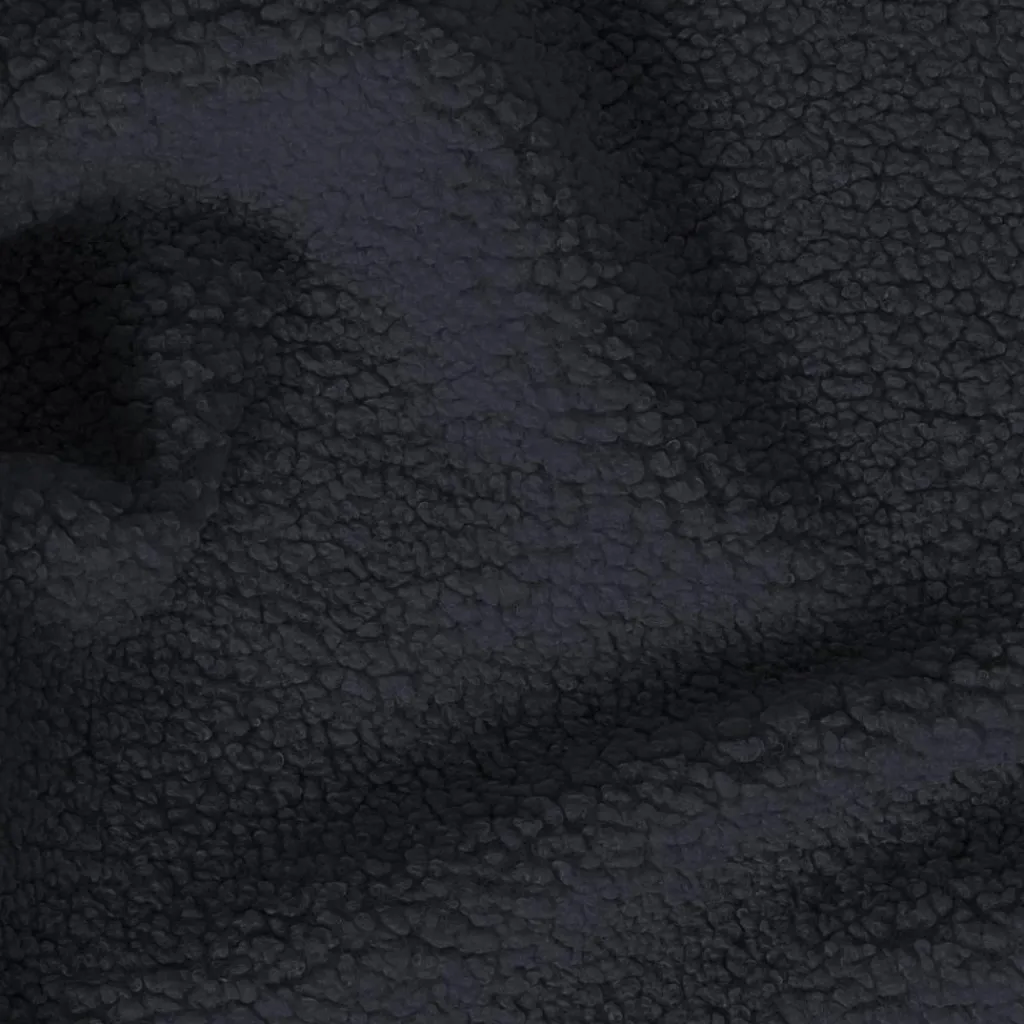 Jack Wolfskin Camping|Camping<· HIGH CURL JKT W dark navy