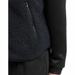 Clearance · HIGH CURL VEST W Damen Camping|Camping