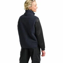Clearance · HIGH CURL VEST W Damen Camping|Camping