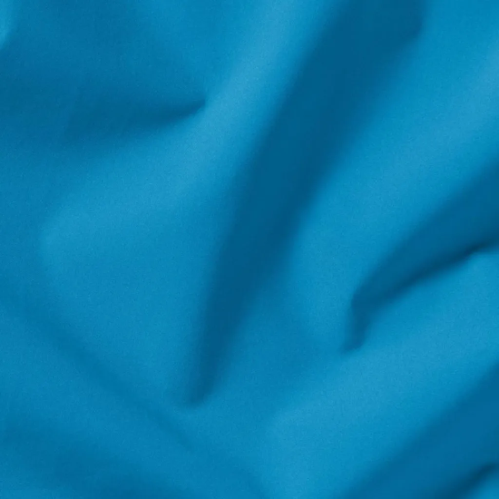 Jack Wolfskin Regenjacken<· HIGHEST PEAK 3L JKT M aurora blue