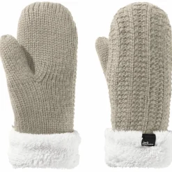 Discount · HIGHLOFT KNIT MITTEN W Handschuhe