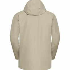 · ICECAPE 3IN1 DOWN JKT M DOWN RDS Herren Regenjacken